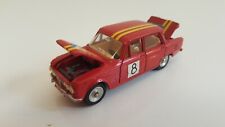 Dinky toys 1401 d'occasion  France
