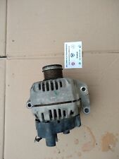 Alternatore fiat panda usato  Marigliano