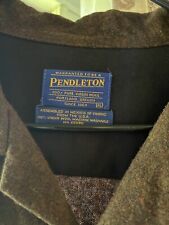 Men pendleton board for sale  Ramona