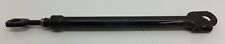 82028081 lift rod for sale  SHAFTESBURY