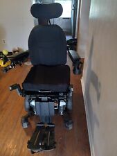 Quantum electric mobility for sale  Gatesville