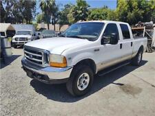 1999 ford 250 for sale  Van Nuys