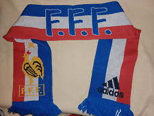 Echarpe adidas tricot d'occasion  Montmagny