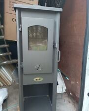 morso stove for sale  Ireland