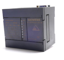 Siemens simatic 6gk1415 gebraucht kaufen  Stadtlohn