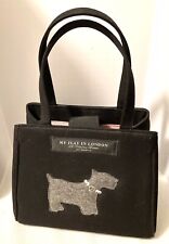 Flat london handbag for sale  Milford