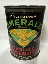 Vintage california emerald for sale  Northfield