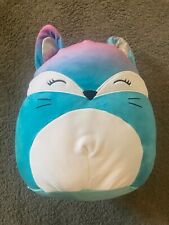 Squishmallows vickie pink for sale  MIDDLESBROUGH