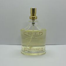 Creed zeste mandarine d'occasion  Cabriès