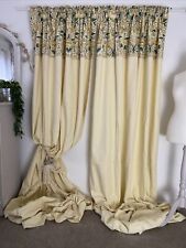 Liberty curtains lodden for sale  BRISTOL