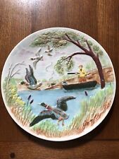 Bird hunting decorative for sale  Shipping to Ireland