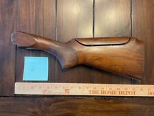 Perazzi stock browning for sale  South Charleston
