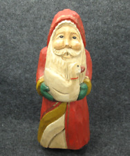 James haddon santa for sale  Sanford