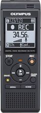 Olympus Digital Voice Recorder VN-741PC for sale  Shipping to South Africa