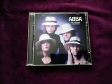 Abba essential collection for sale  Ireland