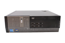 Dell optiplex 7020 for sale  Shipping to Ireland