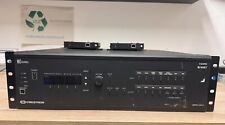 crestron for sale  PLYMOUTH