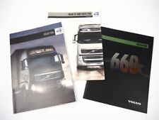 Volvo fh16 truck gebraucht kaufen  Merseburg