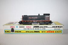 Atlas gauge alco for sale  Brookston