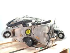112099000G COMPLETE ENGINE / 3D5 / 6679602 FOR TESLA MODEL 3 *, used for sale  Shipping to South Africa