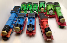 thomas tank engine ertl for sale  WINDSOR