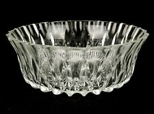 Cut glass serving for sale  Mansfield