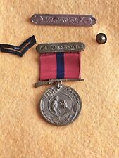 marine corps medals for sale  Clearwater