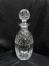 Waterford crystal kylemore for sale  Fort Worth