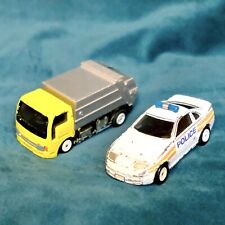 Tomy tomica dust for sale  ALFRETON