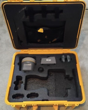 Trimble r12i gnss for sale  WETHERBY