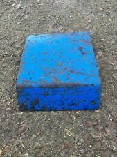 Ford tractor reflector for sale  THETFORD