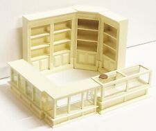 Dolls house piece for sale  Shipping to Ireland