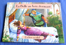 Belle bois dormant d'occasion  Tassin-la-Demi-Lune