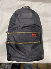 Plexus brand backpack for sale  Searcy