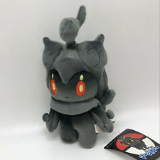 Marshadow plush soft for sale  Shipping to Ireland