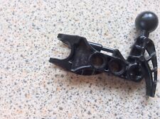 Lego bionicle spare for sale  RUGBY
