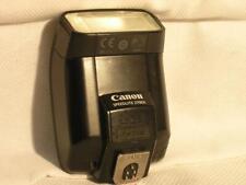 Canon speedlite 270ex for sale  Merrick
