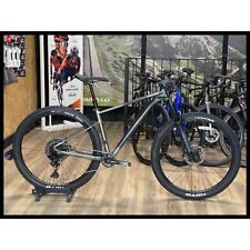 CannondaleTrail SE 1 29er Meteor Grey Medium 2023 Ex Demo for sale  Shipping to South Africa