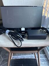 Bose sounddock series for sale  North Brookfield