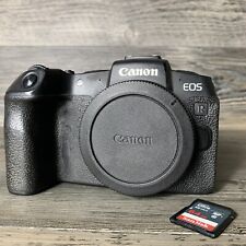 Canon eos 26.2mp for sale  Chino Hills