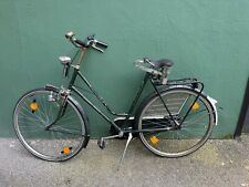 Gazelle fahrrad gebraucht kaufen  Köln