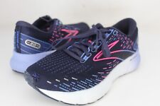 Brooks women glycerin for sale  Palm Beach Gardens