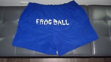 Vintage frog ball for sale  Rock Island