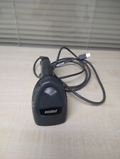 mustek a3 scanner for sale  TELFORD