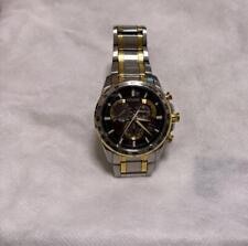 Citizen Chronograph At3035-54E Watch, used for sale  Shipping to South Africa