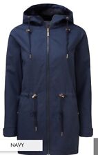 Cotton traders parka for sale  BIRMINGHAM