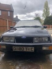 Ford sierra cosworth for sale  LIVERPOOL