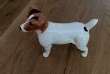 beswick dogs jack russell for sale  BISHOP'S STORTFORD