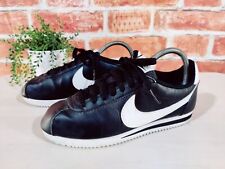 Womens nike cortez for sale  UK