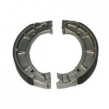 Brake shoes front for sale  Ireland